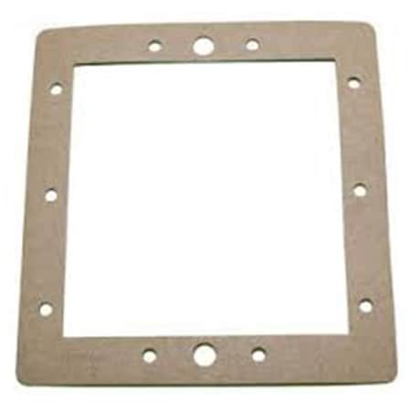 Whole-In-One Skimmer Gasket Kit WH2769771